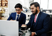 14-Payroll-Outsourcing