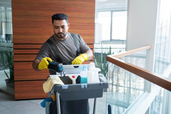 6-Deep-Cleaning-Services