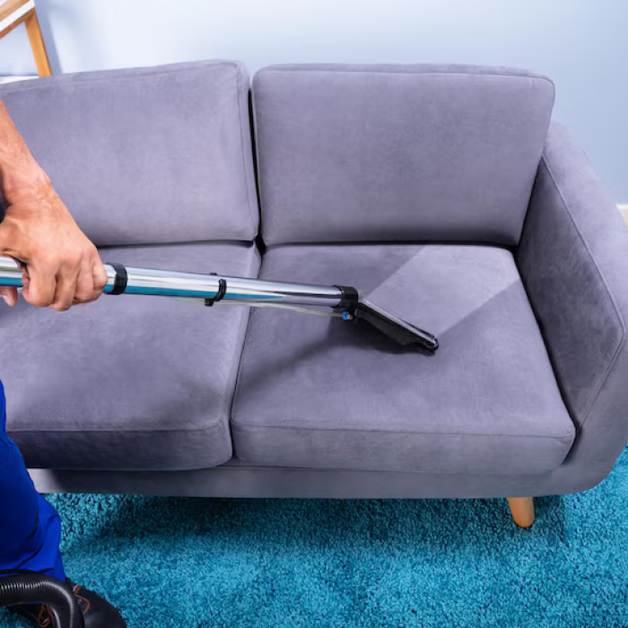 7-Sofa-Cleaning