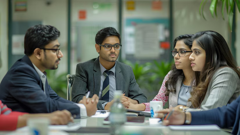 HR-Staffing-Services