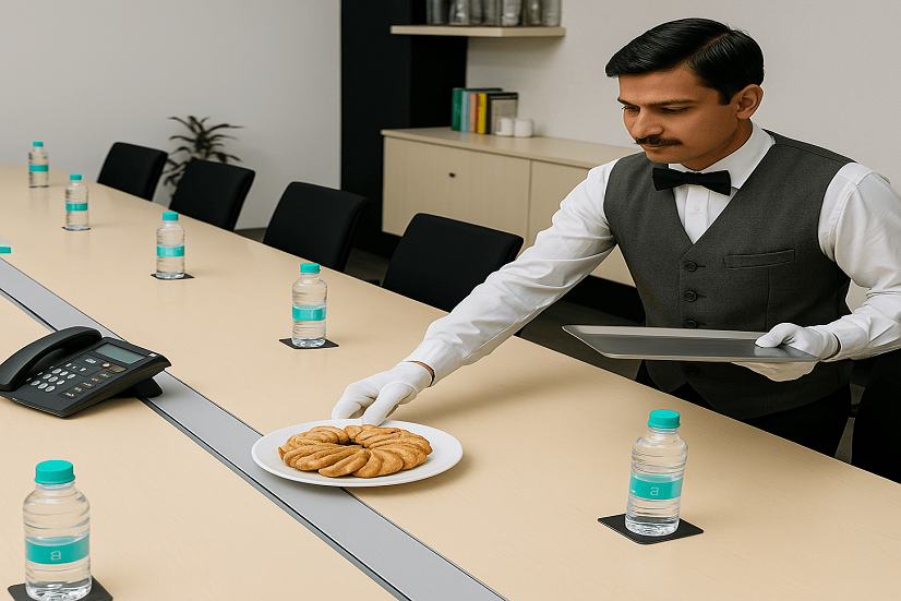 PantryServices1